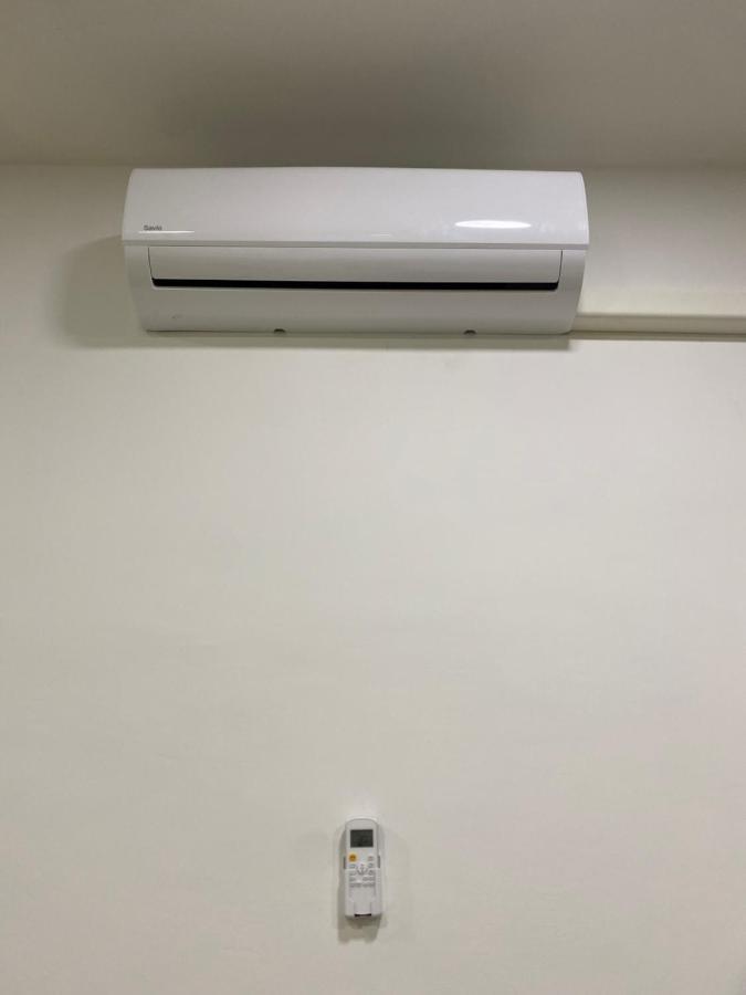 グラニャーノValle Dei Mulini Golden Houseアパートメント エクステリア 写真